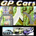 C64 Race Game