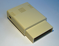Picture of the IDE64